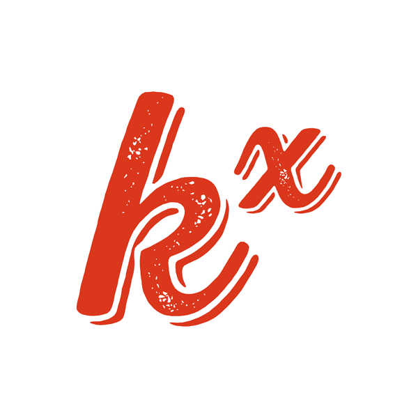 kleberx.at Logo