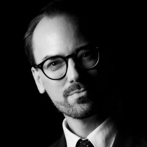 Foto: Carsten-Pieter Zimmermann by Matthias Hauer